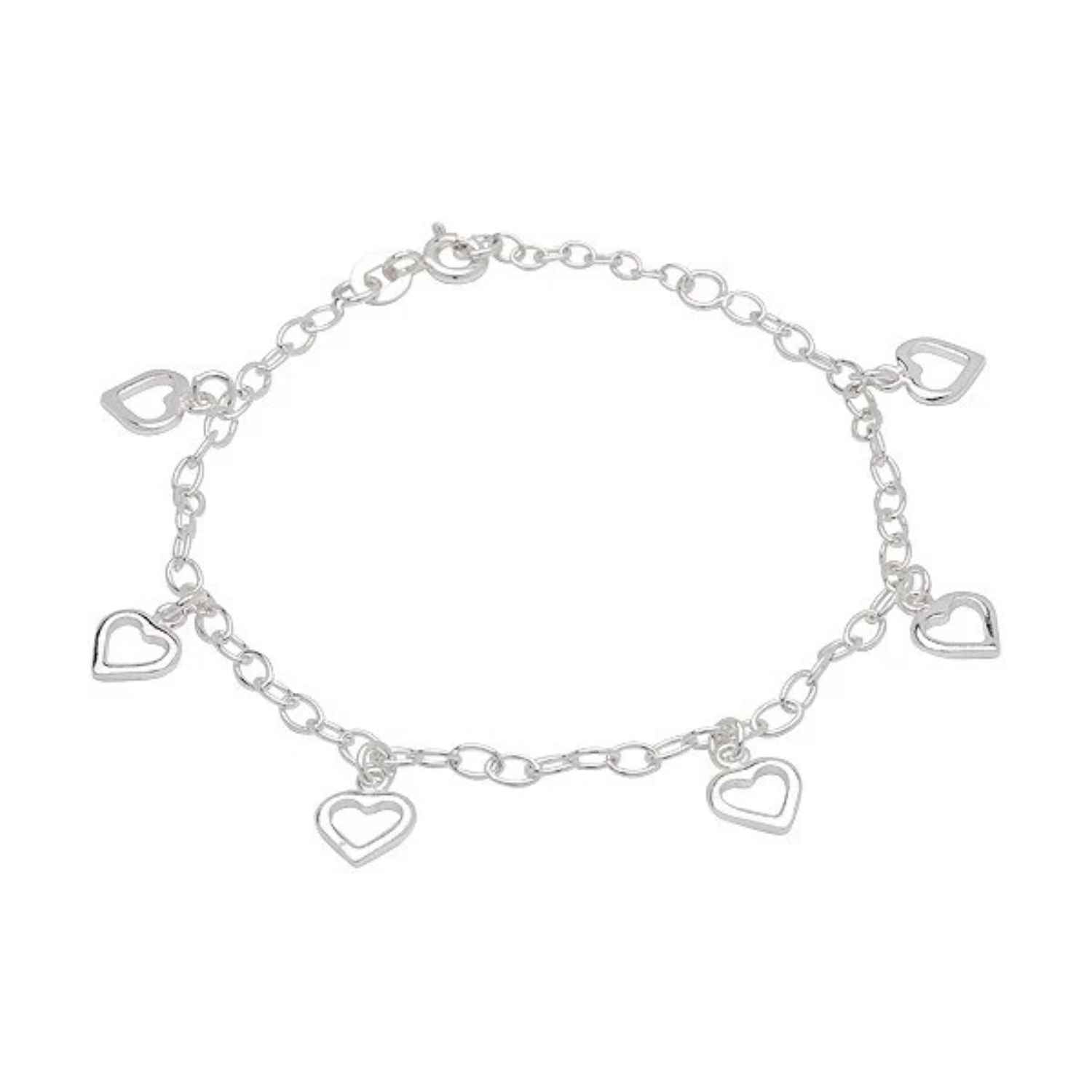 DETAIL257551